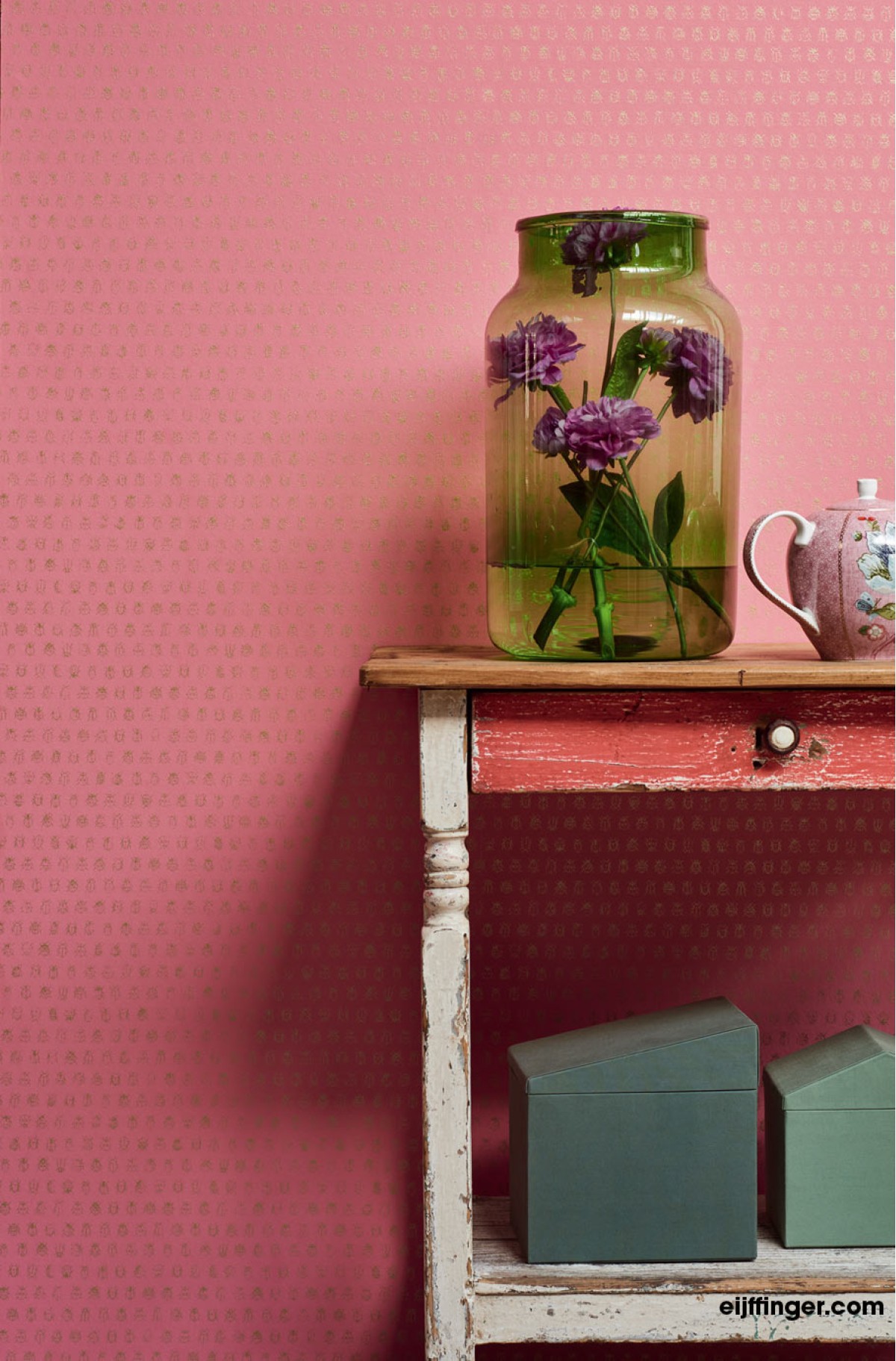 Pip Studio IV 375033